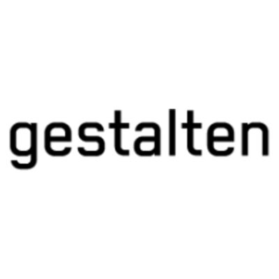 Gestalten