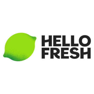 HelloFresh