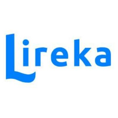 Lireka