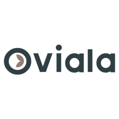 Oviala