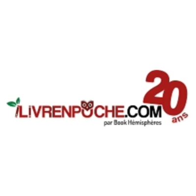 Livrenpoche.com