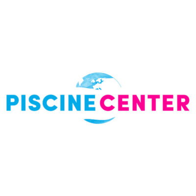 Piscine Center