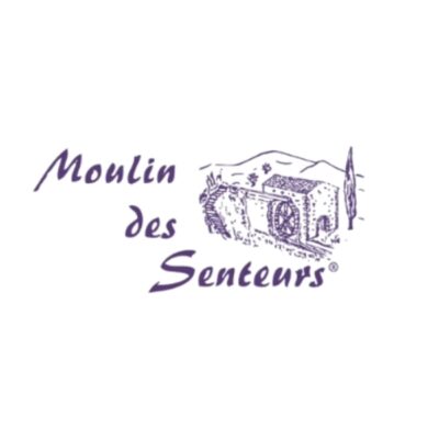 Moulin des Senteurs