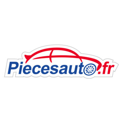 Piecesauto.fr