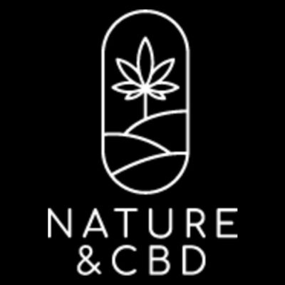 Nature & CBD