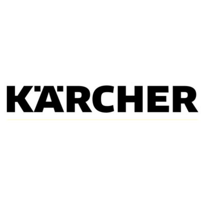 Karcher