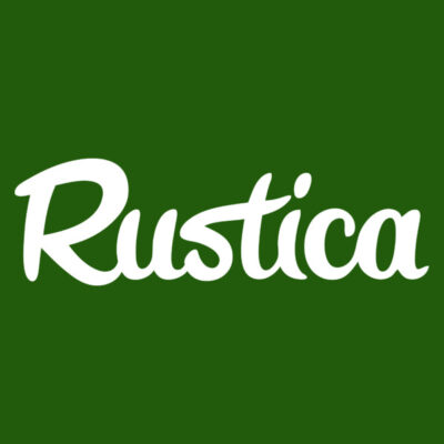 Rustica