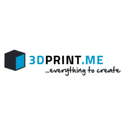 3Dprint.me