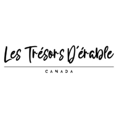 Les Trésors d'Erable