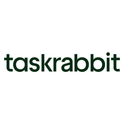 TaskRabbit