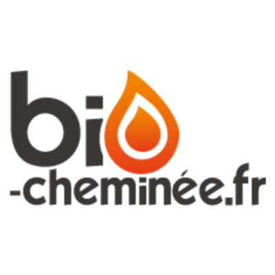 Bio-Cheminée.fr