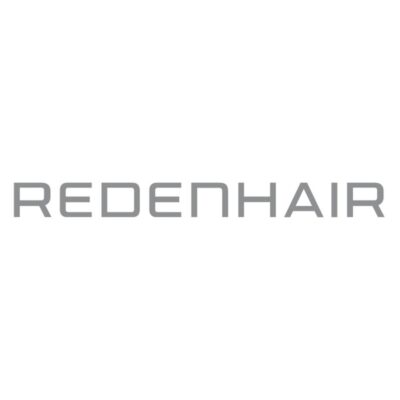 Redenhair