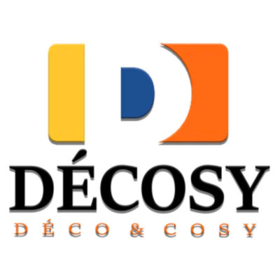 Décosy