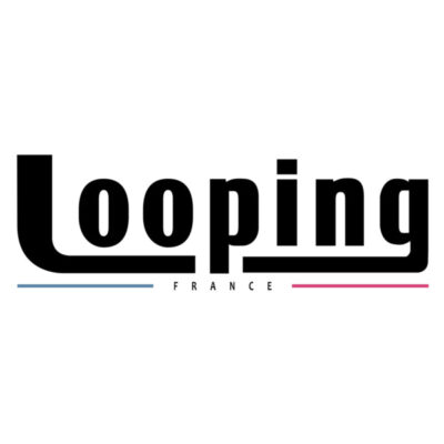 Looping Baby