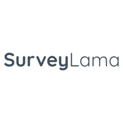 SurveyLama