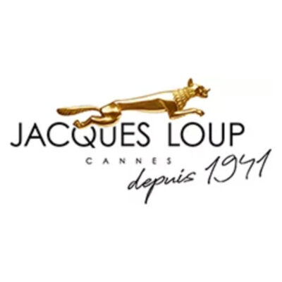 Jacques Loup