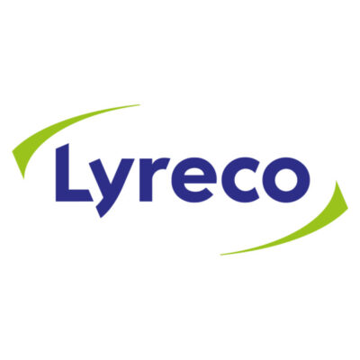 Lyreco