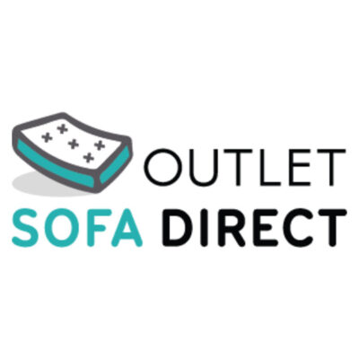 OutletSofaDirect