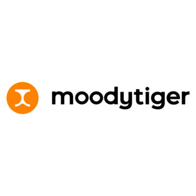 Moodytiger