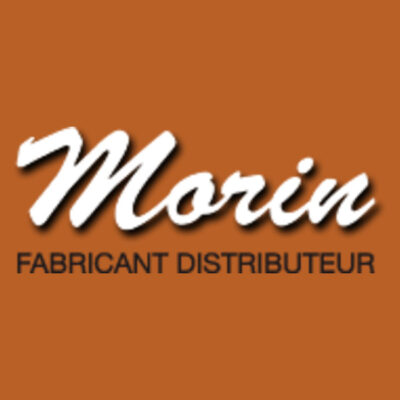 Morin FR