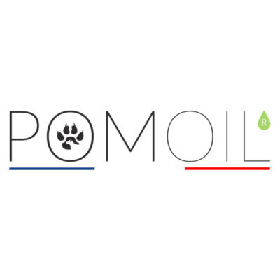 POMOIL