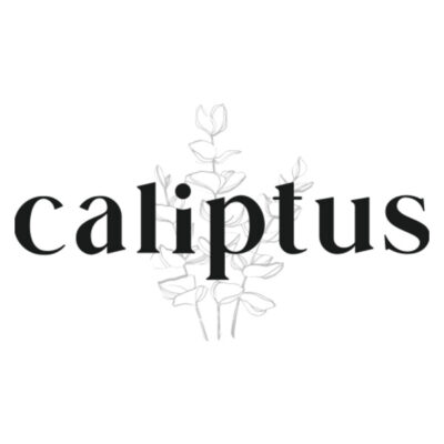 Caliptus