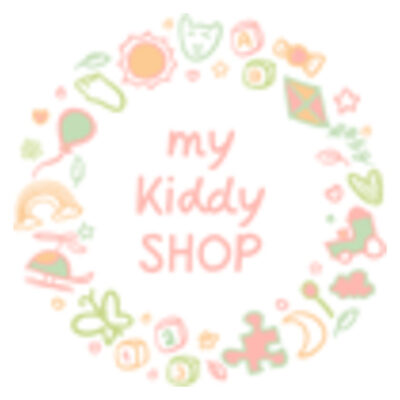 My Kiddy Shop