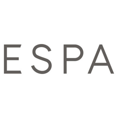 ESPA