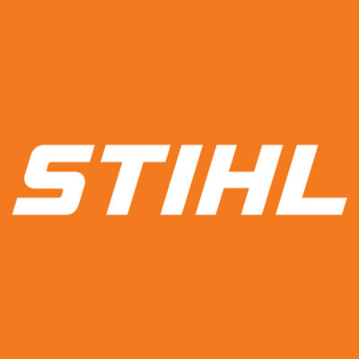 Stihl