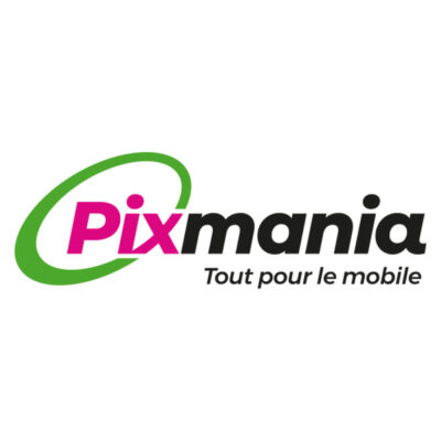 Pixmania