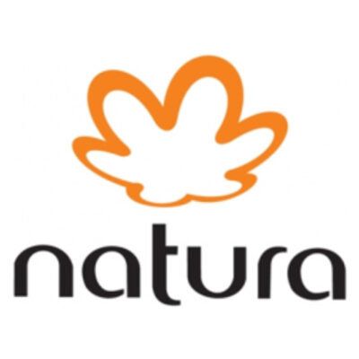 Natura