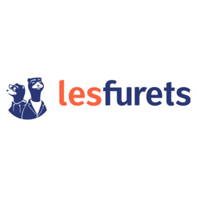 LesFurets