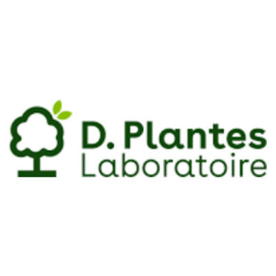 D.Plantes Laboratoire