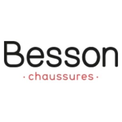 Besson