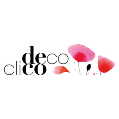 Decoclico