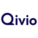 Qivio