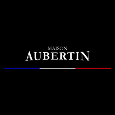 Maison Aubertin