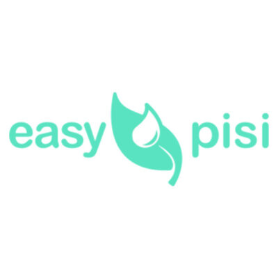 Easypisi