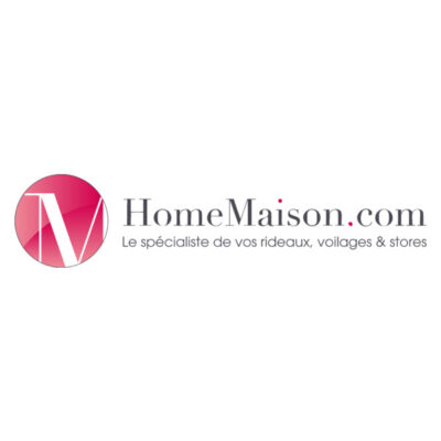 HomeMaison.com