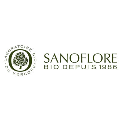 Sanoflore