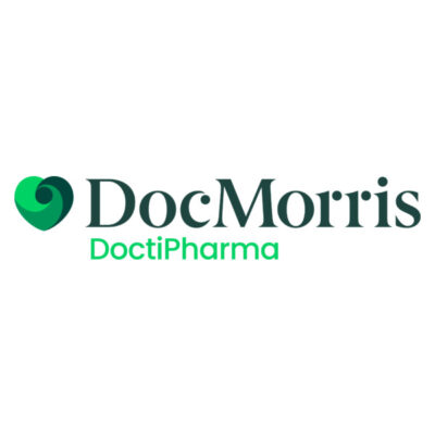 DocMorris