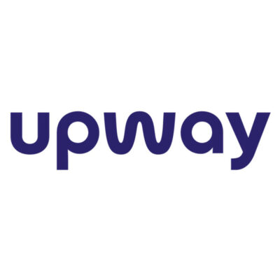 Upway