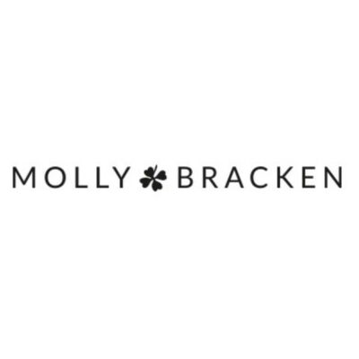 Molly Bracken