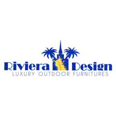 Riviera Design