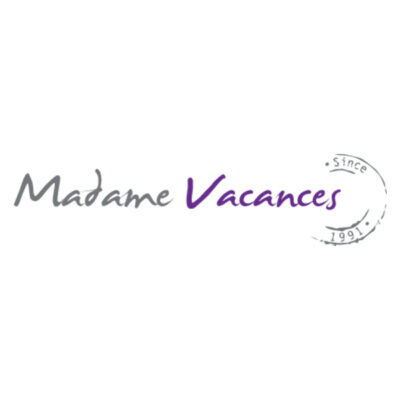 Madame Vacances