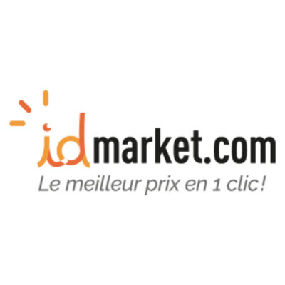 idmarket.com