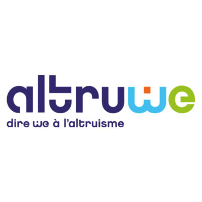 Altruwe