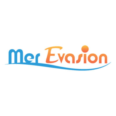 Mer Evasion