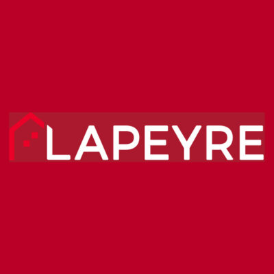 Lapeyre