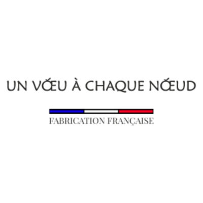 Un Voeu à Chaque Noeud